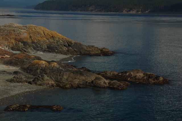 Cattle Point